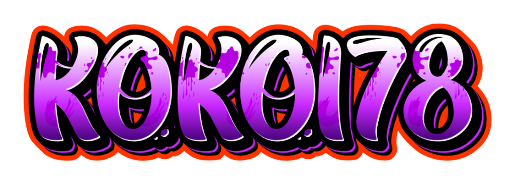 Logo KOKO178